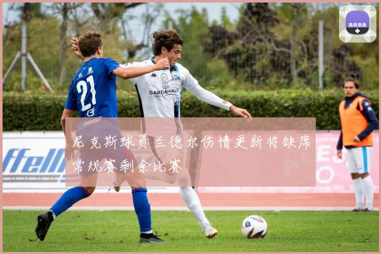 尼克斯球员兰德尔伤情更新将缺席常规赛剩余比赛