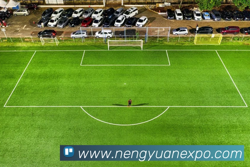 pg娱乐游戏官网app - pg电子游戏官方网站平台生态图