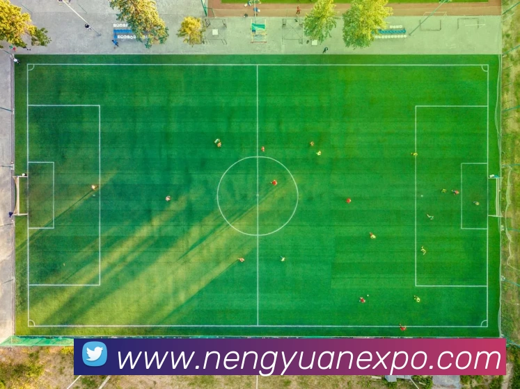 pg娱乐游戏官网app - pg电子游戏官方网站APP 封面图