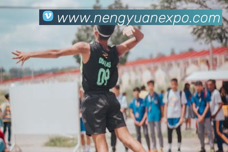 数据防护可视化